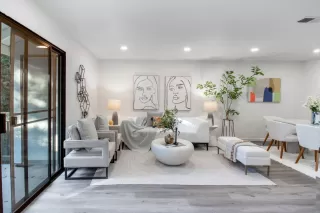 Photo #5: ML82035777 Listing 