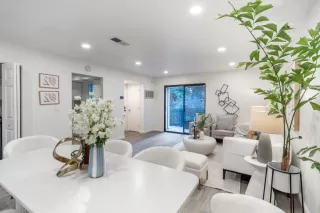 Photo #6: ML82035777 Listing 