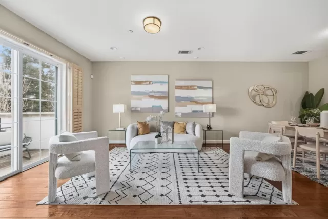 MLS: ML82035784 Condo For Sale