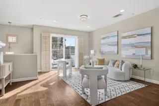 Photo #2: ML82035784 Listing 