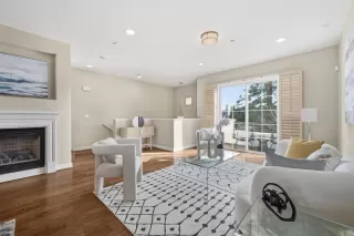 Photo #3: ML82035784 Listing 