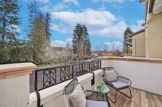 Photo #5: ML82035784 Listing 