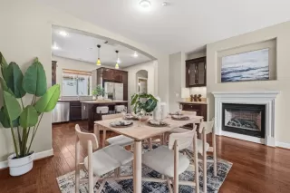 Photo #6: ML82035784 Listing 