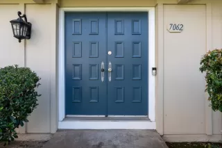 Photo #1: ML82035787 Listing