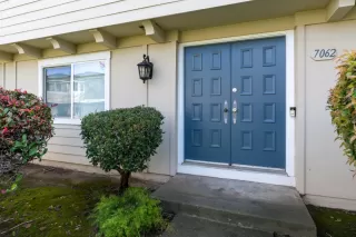 Photo #2: ML82035787 Listing