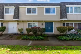 Photo #3: ML82035787 Listing