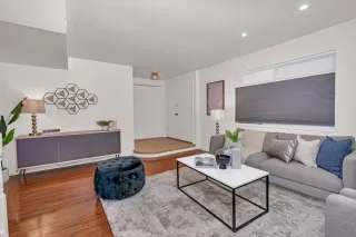 Photo #5: ML82035787 Listing