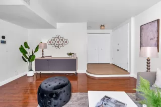 Photo #6: ML82035787 Listing