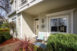 Photo #2: ML82035795 Listing 