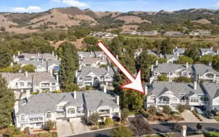 Photo #3: ML82035795 Listing 