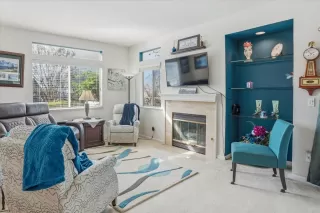 Photo #6: ML82035795 Listing 