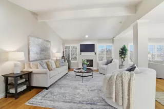 Photo #6: ML82035799 Listing 