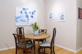 Photo #3: ML82035804 Listing 