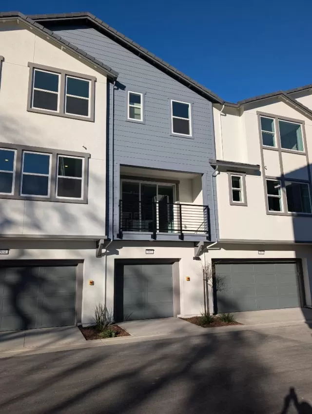 MLS: ML82035806 Condo For Sale