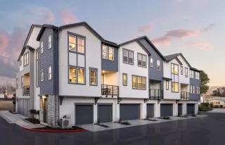 Photo #3: ML82035806 Listing 