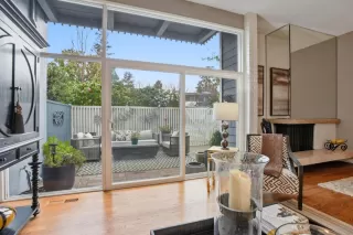 Photo #3: ML82035810 Listing 