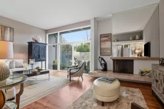 Photo #5: ML82035810 Listing 