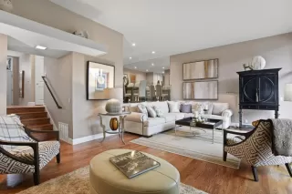 Photo #6: ML82035810 Listing 