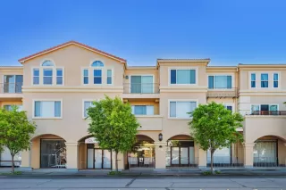 Photo #2: ML82035822 Listing 