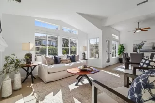 Photo #5: ML82035827 Listing 