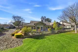 Photo #1: ML82035830 Listing