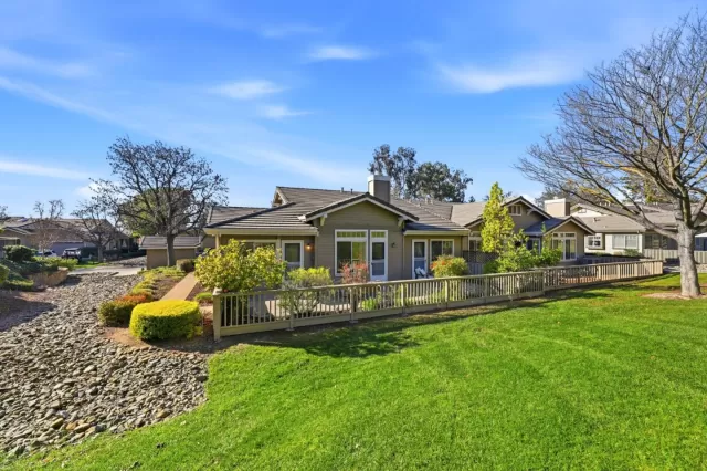 MLS: ML82035830 Condo For Sale