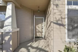 Photo #3: ML82035830 Listing