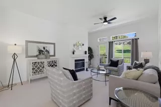 Photo #6: ML82035830 Listing