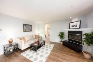 Photo #3: ML82035832 Listing 