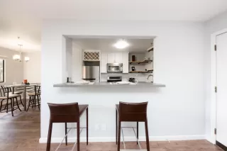 Photo #6: ML82035832 Listing 