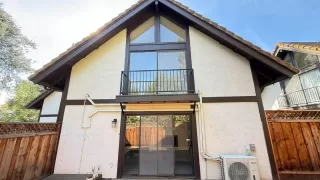 Photo #2: ML82035833 Listing