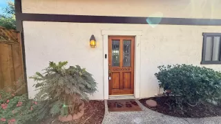 Photo #4: ML82035833 Listing