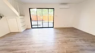 Photo #5: ML82035833 Listing