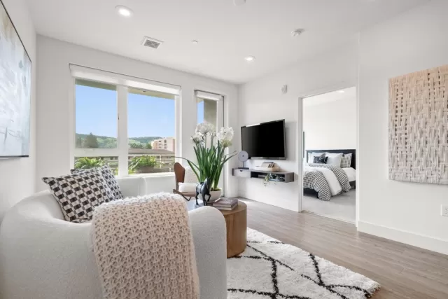 MLS: ML82035838 Condo For Sale