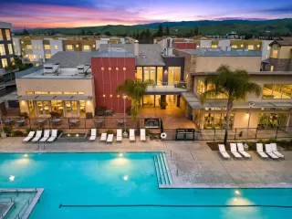 Photo #2: ML82035838 Listing 