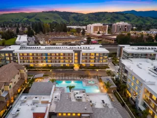 Photo #3: ML82035838 Listing 