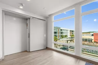 Photo #5: ML82035838 Listing 