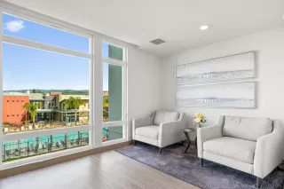 Photo #6: ML82035838 Listing 