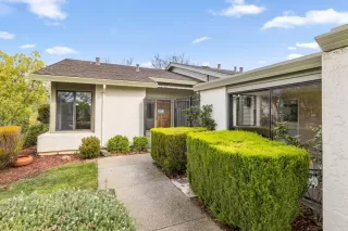 Photo #3: ML82035848 Listing 