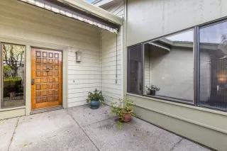 Photo #4: ML82035848 Listing 