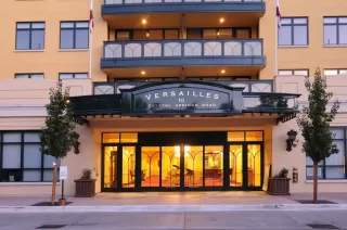 Photo #2: ML82035853 Listing