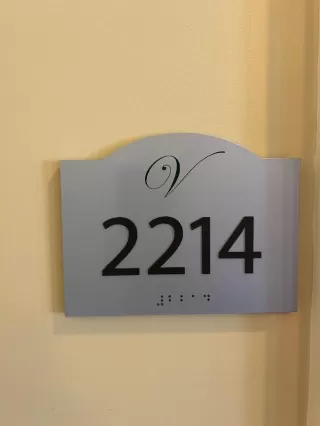 Photo #3: ML82035853 Listing