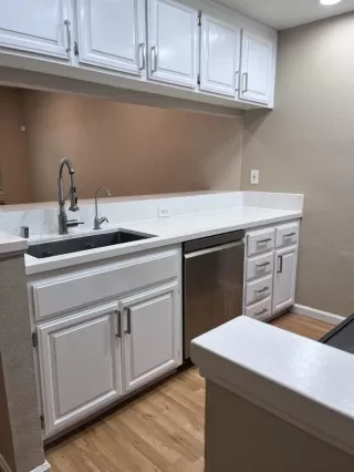 Photo #4: ML82035856 Listing 