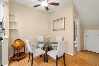 Photo #5: ML82035856 Listing 