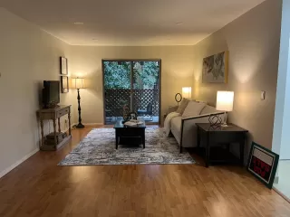 Photo #2: ML82035870 Listing 