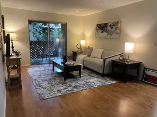 Photo #3: ML82035870 Listing 