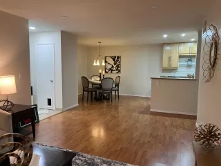 Photo #6: ML82035870 Listing 