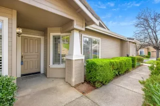 Photo #2: ML82035884 Listing 