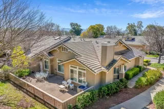 Photo #3: ML82035884 Listing 