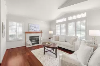 Photo #5: ML82035884 Listing 